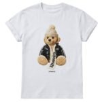Teddy Winter