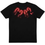 Logo Sfumato Shirt