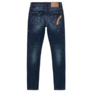 Raimbow Denim - immagine 2