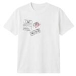 Timbro Shirt