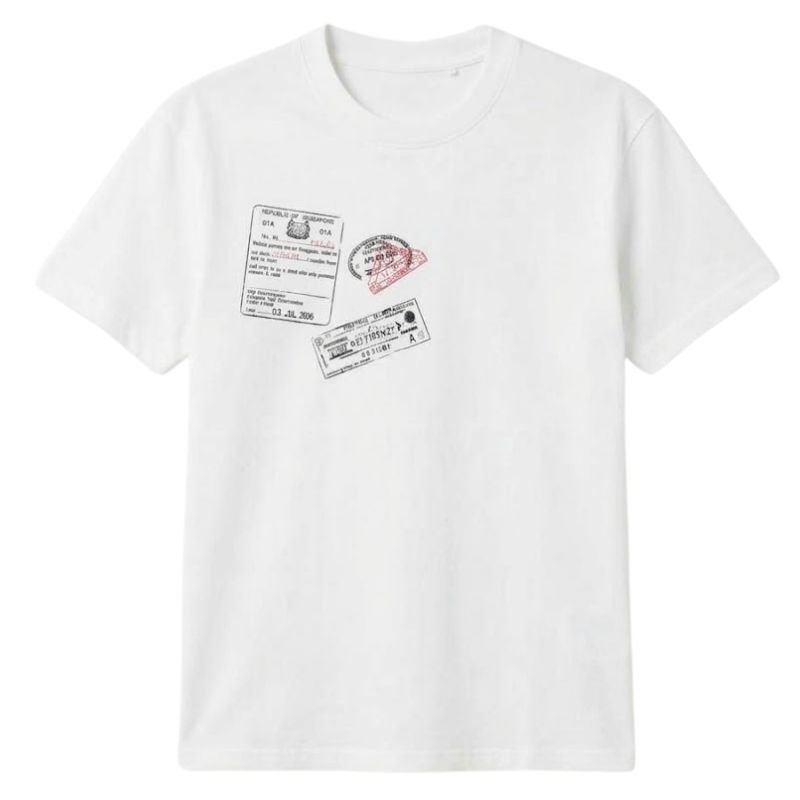 Progetto senza titolo - 2026-10-14T173259.684 Timbro Shirt - immagine 1
