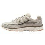 Nike P-6000W