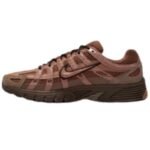 Nike P-6000 SE