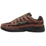 Nike P-6000 PRM