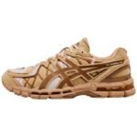 Gel Kayano 20