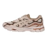 Nike P6000