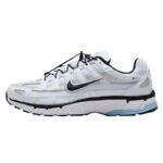 Nike P6000