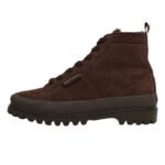 42341 Alpina Suede