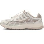 Nike P6000